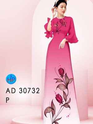 1632724168 vai ao dai mau moi vua ra mat (14)